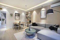 People Square: 2br lane house for rent/brand new/Nanjing w rd