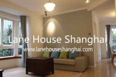 2br Apartment in Huashan Road for rent/Former French Concession