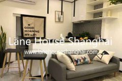 2br Apartment in People Square Weihai rd