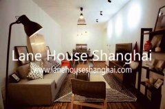 2br Apartment near Xinhua rd for rent/Changning